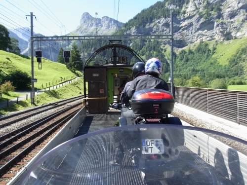 1208-motorradtour-wt-(16)--3_500