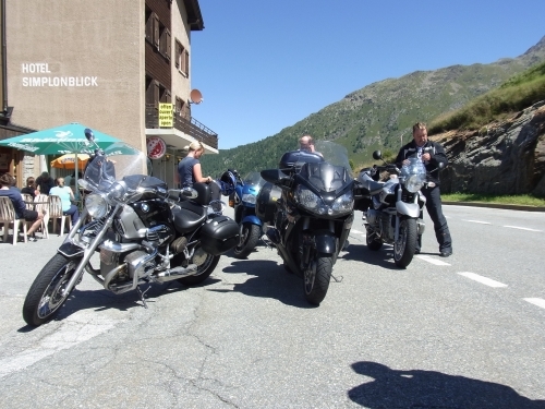 1208-motorradtour-wt-(22)--5_500