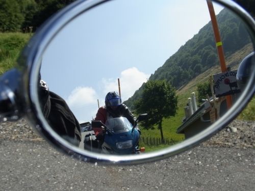 1208-motorradtour-wt-(42)--7_500