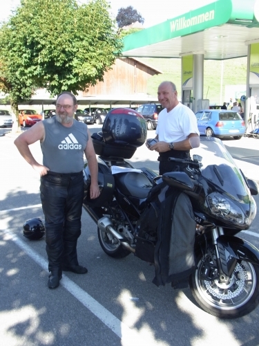 1208-motorradtour-wt-(53)--12_500