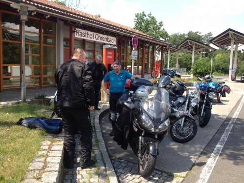 handy-w.t.-lkw-,motorradtour-alpen-2014,neues-dach,ect-301_500