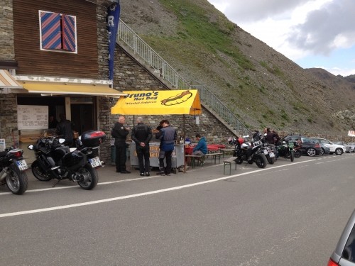 handy-w.t.-lkw-,motorradtour-alpen-2014,neues-dach,ect-333_500