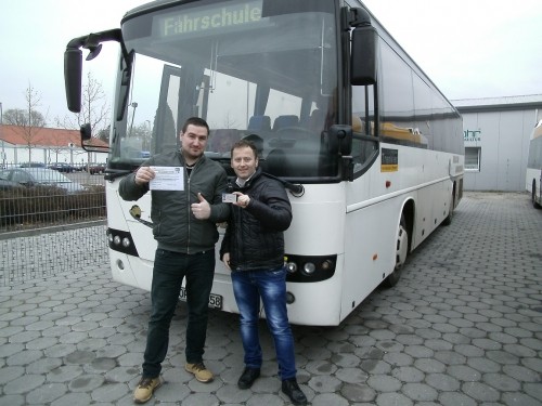 hodzic-und-salihu_500