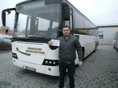 hodzic_500