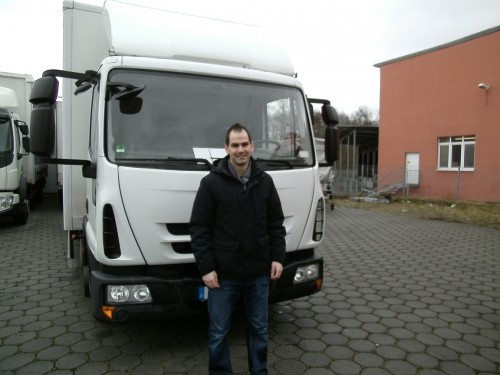 schneider_500
