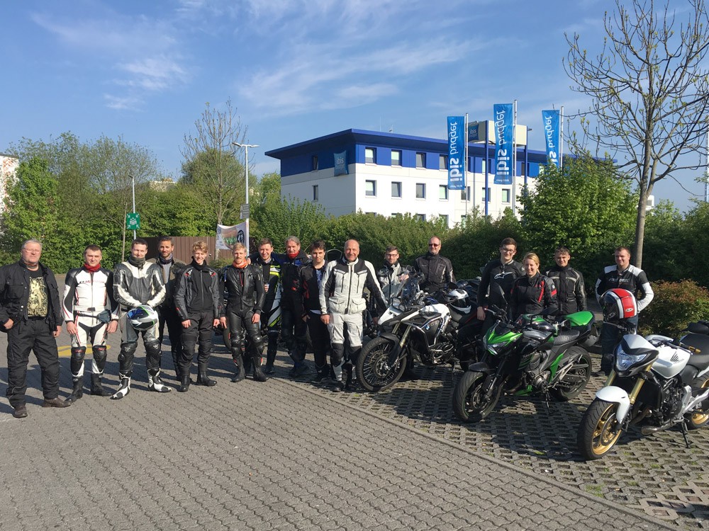 2017-motorradtour1-05