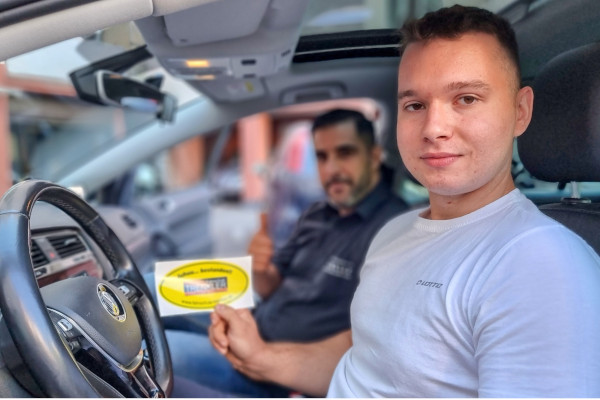 Jakub