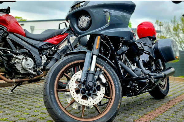 MOtorrad14