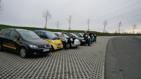 p1000378_450