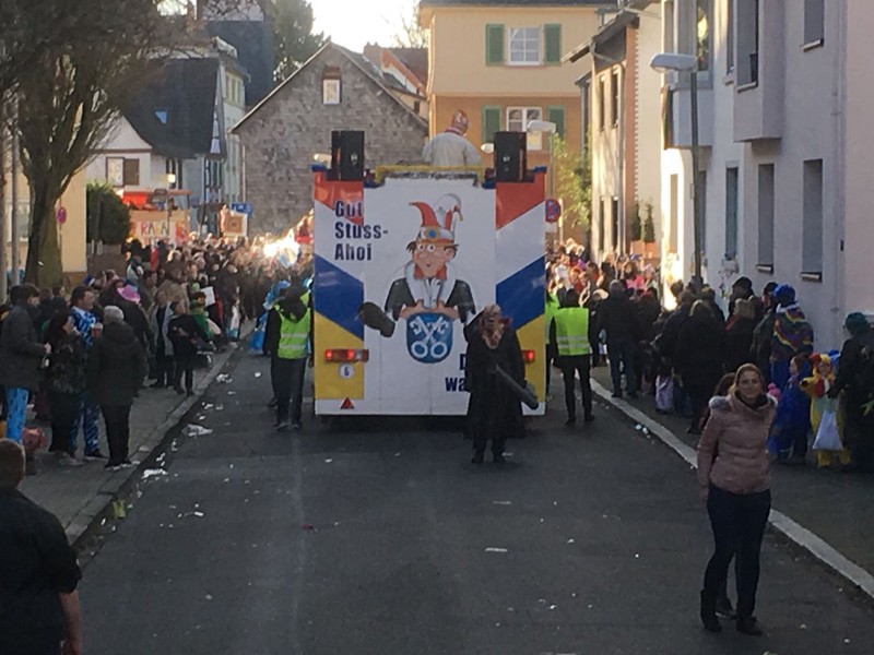 2018-fastnacht01