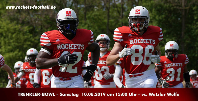 rockets-20-2019