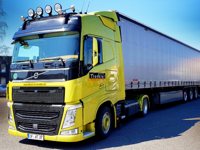 VOLVO-FH4-540-news