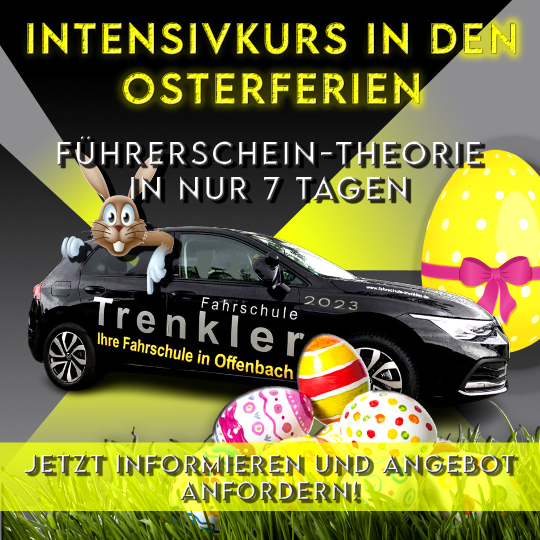 OSTERKURS2023_KONTRAST