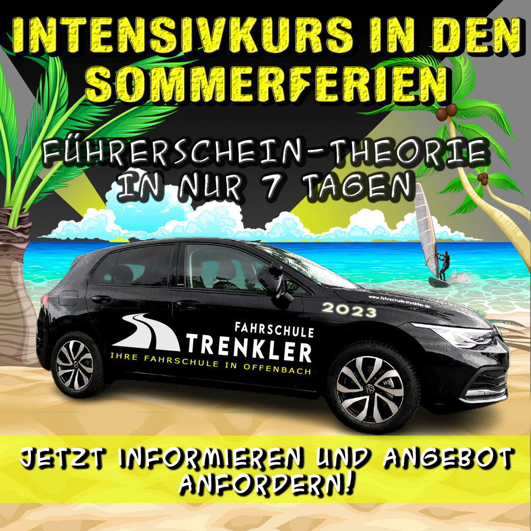 Sommerkurs_2023