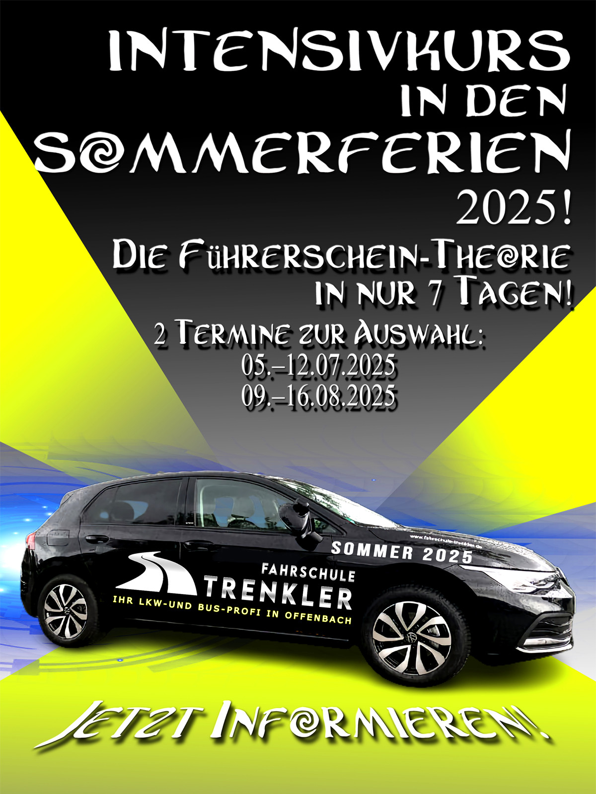 INTENSIVKURS SOMMER2025_INSTAGRAMM