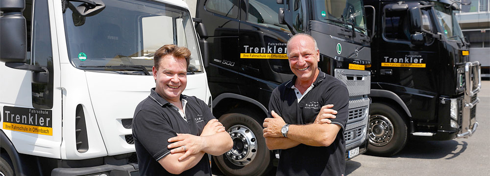 lkw-fahrlehrer