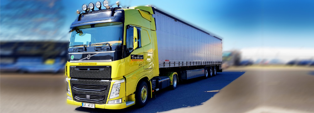 VOLVO-FH4-540-banner2