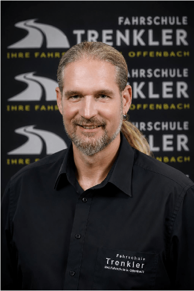 Carsten