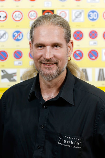 <b>Carsten Steiner</b> - carsten-steiner