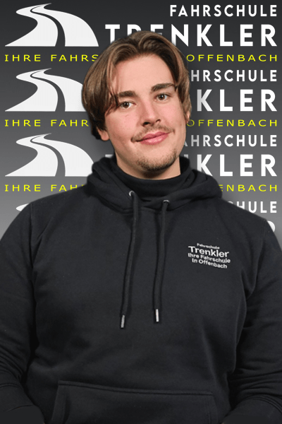 Felix