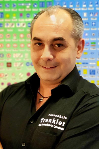 stefano-cirillo