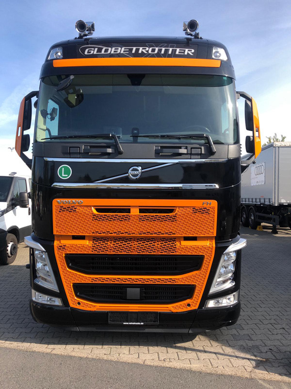 FH4-540PS-1