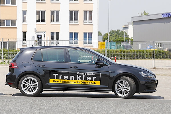 fuehrerscheinklasse-begleitetes-fahren-ab17