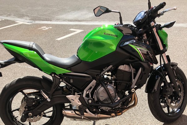 kawasaki-z650