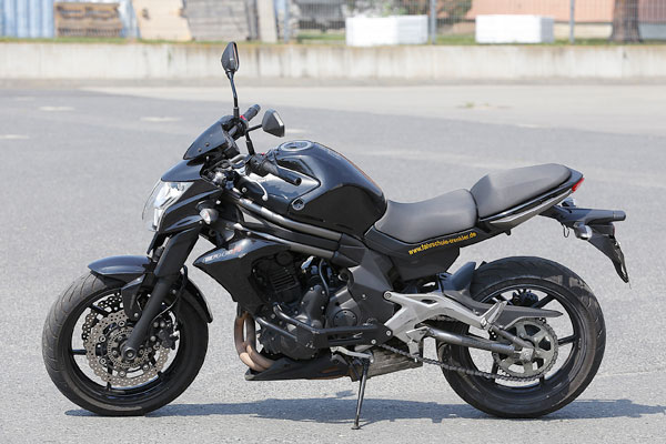 motorrad-trenkler
