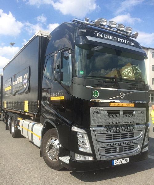 verleih-lkw-volvo-FH4