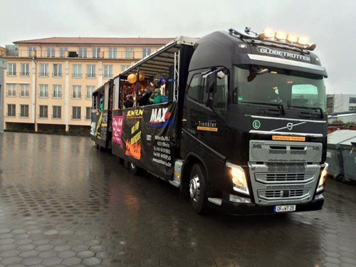 volvo-truck-fastnacht