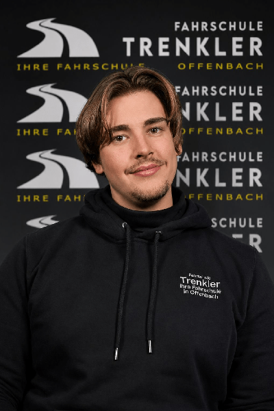 Felix