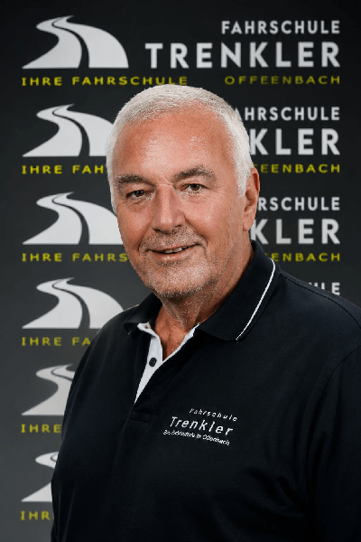 Günther