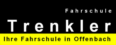 fahrschule-trenkler-offenbach