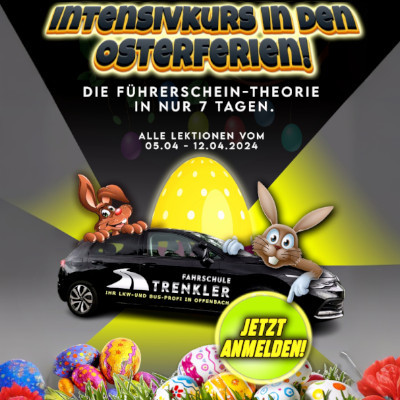 Ostern-Intensiv-2025