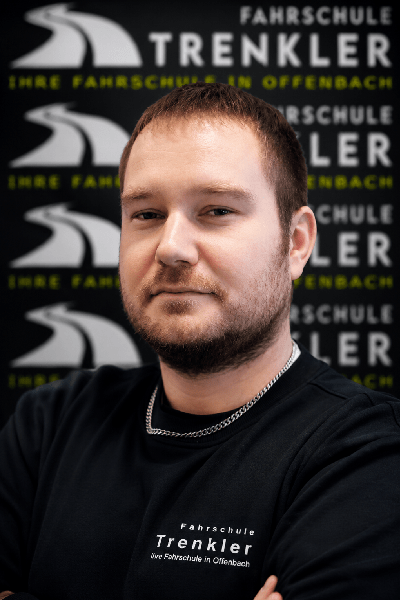 René